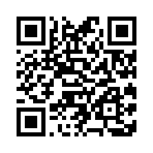 QR Code for 17z5S6zzFKa2JtbdsDdDU1NU6cDfsUpdJ2