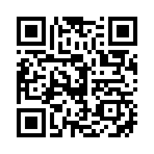 QR Code for 17z5acxKd8fFBV9GarnEXfSppdAVF97qWV