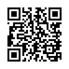 QR Code for 17z5cDaVRo2vsHHAgSqQQk2U4HQgpFz7PZ