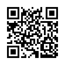 QR Code for 17z5eeMZFGqFNZ2S7nriacWbnnDFKFMLuT