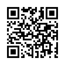 QR Code for 17z5hHbbabXYbat2JNeSQ226QqaPFcvAkx
