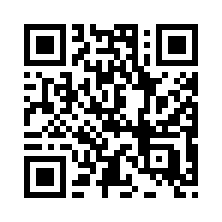 QR Code for 17z5hj6mLpKk9dPRL6bLcwdoJfZAmH3iub