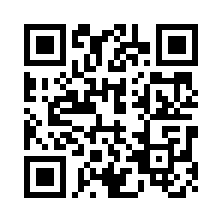 QR Code for 17z5iGC43rgjVMLi4vWeHhh3DeScU7hoew
