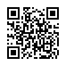 QR Code for 17z5j8cnnLTmtMycNHMSUQF1bE5qSy9aDN