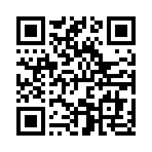 QR Code for 17z5kZSuPLUjZGRG2soDZABq8yWR3g5K4x