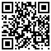 QR Code for 17z5nQPi4EUEWdBPzF2AwQ2ZrTH4BiT9vM