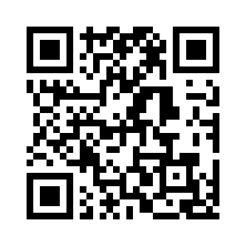 QR Code for 17z5pr41RZddLiLuZEhfWpHDRjeCCYCF4N