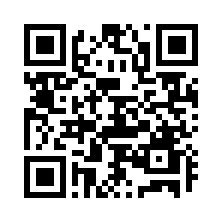 QR Code for 17z5snMQXexCDcriphy4oxXXQ2KbWbQSTR