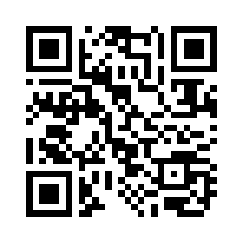 QR Code for 17z5t2sF7frd56GiQH2e4U2HmXHYgncE8X