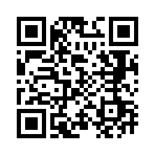 QR Code for 17z5u87MB7uPBfebgd1qphpLtFsmeKDndC