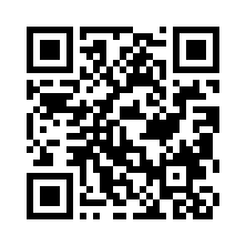 QR Code for 17z5zJMnPyX6XvbNPxopaEUswDFozSfYcp