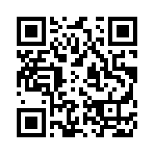 QR Code for 17z61vbqXvSTW5nTo4ZreQrcS7DH81Xag