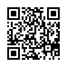 QR Code for 17z669LYhf9Umgecn4TLcdJNKB7PoF8W92