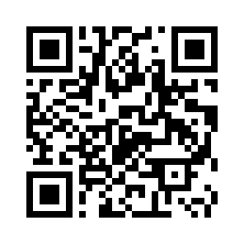 QR Code for 17z682cJ4TeHeVtuStP6sKDH7gXTaQ4C14