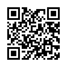 QR Code for 17z6AM26WXmXmWBnXU9S9tr7M7FdLTPaFw