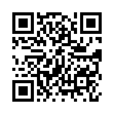 QR Code for 17z6BDaCLSFXWHBMNm9umzQKDX2ES2aB67