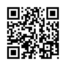 QR Code for 17z6BUGt2oganMZX6kerNEk2R7sm7qQuM1