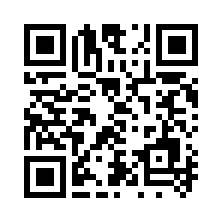 QR Code for 17z6C8U6jgpRGwGgJ1AXtMEEbvEDcBTLsH