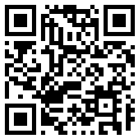 QR Code for 17z6NnDAXGHk2PRbAW3gMy2ocptHkbd3Ng