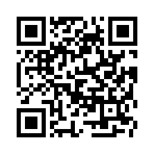 QR Code for 17z6TbH5aRv6uuNwMBFLWyFV259LUaHFMy