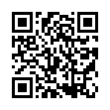 QR Code for 17z6ToAHUnWRb9uQ9KknauUPoF2N61d4yX