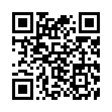 QR Code for 17z6TqTurDputm1geM1AXqwWanktAENh1c