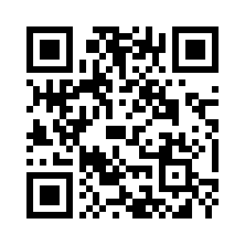 QR Code for 17z6X8FvvUwhRAnbLvjziUFX3jWp84SWWF