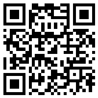 QR Code for 17z6Xe2hKy7LDdxSGYGuowfMCePRSfeLmo