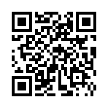QR Code for 17z6XxUS65RVkScFthcZo8vSJtWBWBYbPp