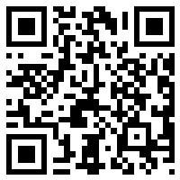 QR Code for 17z6Y41Busoj7WW6UJ4PVszhEsjVCw2Uqs