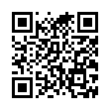 QR Code for 17z6ZW4wbXMTG2x5nvjKircGdb2fbERPEm