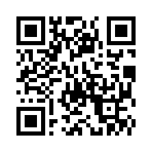 QR Code for 17z6c3AForCWpHPNd2yMHk7GvFYRjinGoX