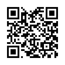 QR Code for 17z6cFJM6dAqcYfHgZABBAWBQQC7FVstXk