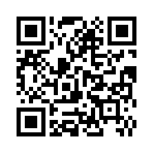 QR Code for 17z6dPpSt5h3HyFdcVMMoP67GF7W3GbrVE