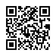 QR Code for 17z6g9EHGDy4zPRf2ZjUhX52cuRYktbbSd
