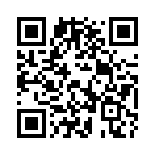 QR Code for 17z6iAAdfTuNxChLprxi2aWK4jk2dX2FCn