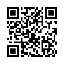 QR Code for 17z6ku5SHaQKQK3rDHprQPY2ye2aBY5MxF