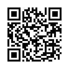 QR Code for 17z6uJrXNToP7678ZaVcUZZqKY4g2ADfre