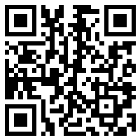 QR Code for 17z6w8QmWHoPgRVKwZevjbcpkw7kdTYofa