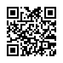 QR Code for 17z75S3eMfDM74VXxQJmMmCjqeSxDVSbCE
