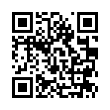 QR Code for 17z76Un63nhRzRVj7cd92cSgMCJPqTebRT