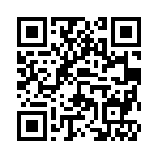 QR Code for 17z76iosMrUbMAorrMiWQDvkWQLgoaNFEu