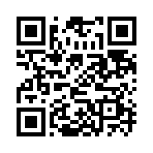 QR Code for 17z799GLkchAp8dwzHyweastL2ujbyd36h