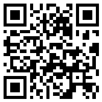 QR Code for 17z7C5Av44QC2fKtxb5ZrpswAdkHjEeSYT