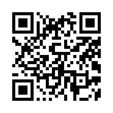 QR Code for 17z7GV7tum2DBEgnhVqdYXEuYHCLrfE8ug