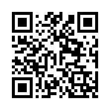 QR Code for 17z7LvPywAeCGgEuo1RZTSSh94X4XBx5fv