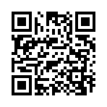 QR Code for 17z7NuSaTR7nWKf3eikSos21v7dofLrbZ2