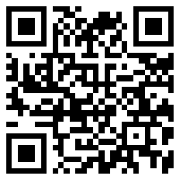 QR Code for 17z7PwLqyVPCMAAbN85auSwP4iLcGrKT7m