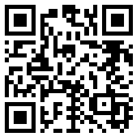 QR Code for 17z7Q63ShG4QMyUSMqZdyoPY45v7gPDEhh
