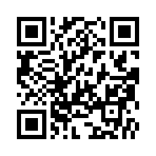 QR Code for 17z7RJDbrokN2QYjbV375F4xFaJHDCJh7F